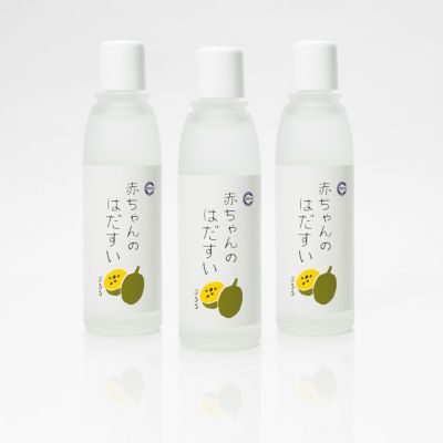 無添加 化粧水｜ぷろろ健美堂