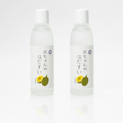 無添加 化粧水｜ぷろろ健美堂